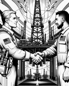 ai-diplomacy-venezuela