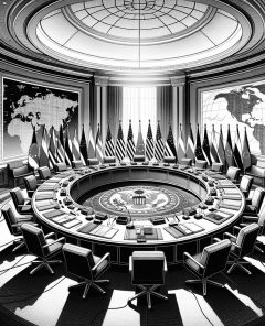 ai-diplomacy-washington