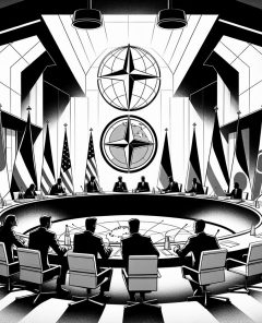 ai-diplomacy_trade_nato