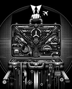 ai-diplomat-espionage