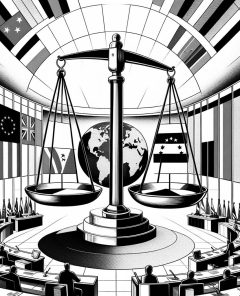 ai-diplomatic-balance