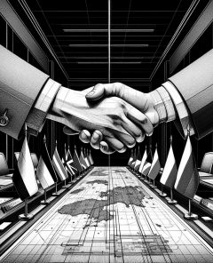 ai-diplomatic-exchange