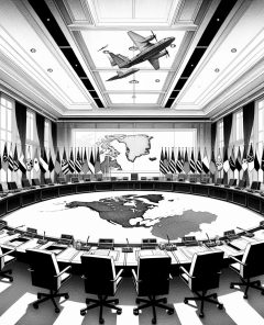 ai-diplomatic-meeting