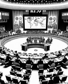 ai-diplomatic-meeting