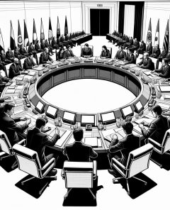 ai-diplomatic-meeting