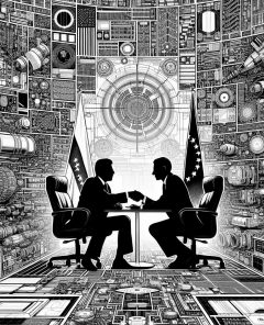 ai-diplomatic-meeting