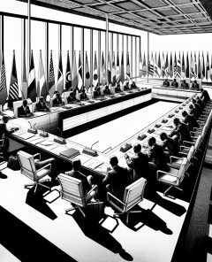 ai-diplomatic-mission-addis-abeba