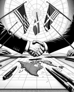 ai-diplomatic-negotiation