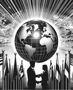 ai-diplomatic-strategy