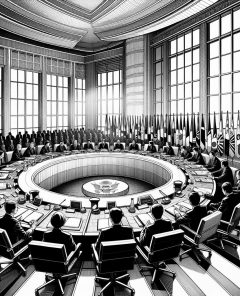 ai-diplomatic-talks-uae