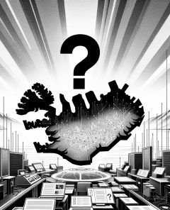 ai-diplomatic-tension-island-usa