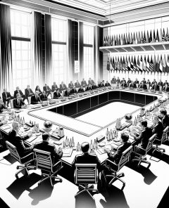 ai-diplomatic_meeting