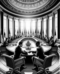 ai-diplomatic_meeting