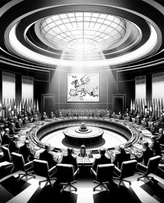 ai-diplomatic_meeting_paris