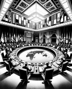 ai-diplomatic_mission