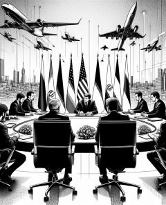ai-diplomatic_tensions