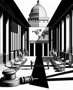 ai-diplomatic_tensions