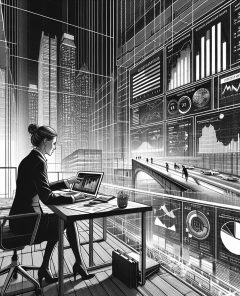 ai-dipula-income-fund