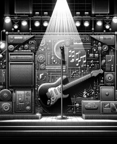 ai-dire-straits-comeback