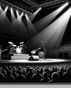ai-dire-straits-revival