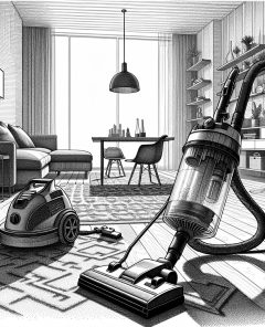 ai-dirt-devil-vacuum