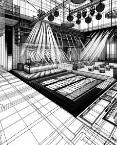 ai-disco-exit-koblenz