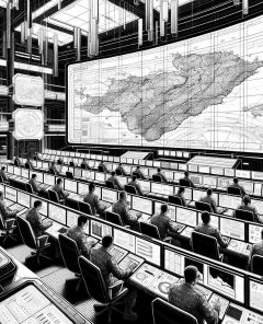 ai-discombobulator-venezuela