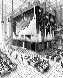 ai-discord-ipo