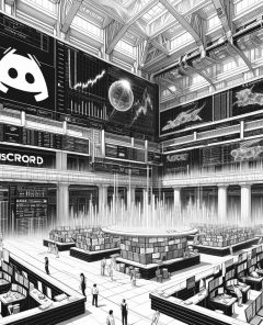 ai-discord-ipo