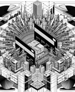 ai-discover-financial-merger