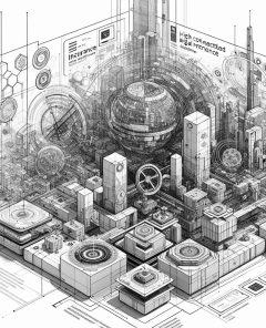 ai-discovery-fintech