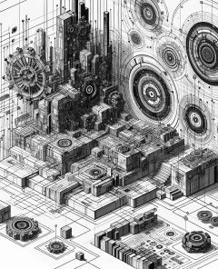 ai-discovery-ltd