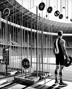 ai-discus-throw-betting