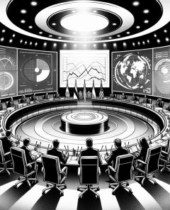 ai-discussion-part-time-work