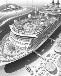 ai-disney-cruise
