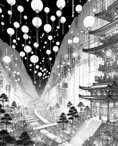 ai-disney-dreamlight-valley-lanterns