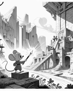 ai-disney-epic-mickey