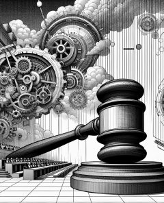 ai-disney-plus-patent-dispute