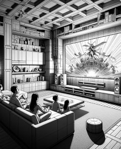 ai-disney-plus-premium