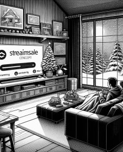 ai-disney-winter-deal