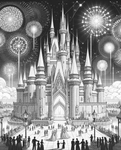 ai-disney-world-experience