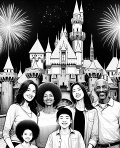 ai-disney-world-tickets