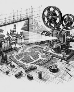 ai-disneyland-documentary