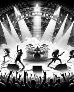 ai-disturbed-concert
