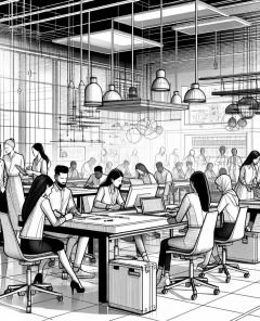 ai-diverse-classroom