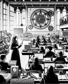 ai-diverse-classroom-germany