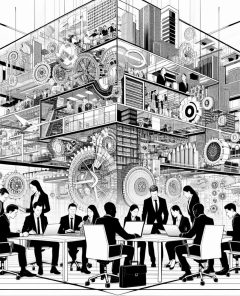 ai-diverse-workforce
