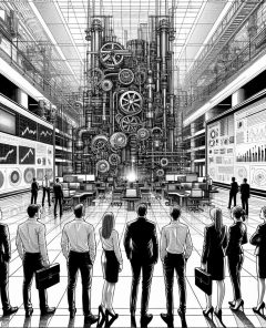 ai-diverse-workforce