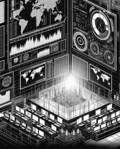 ai-diversification-investment