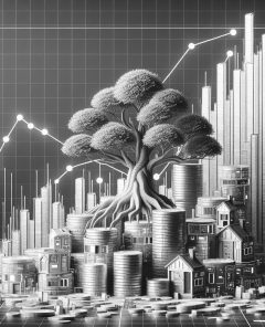 ai-dividend-stocks